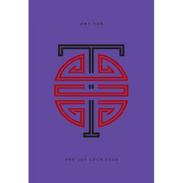 The Joy Luck Club