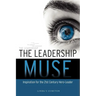 The Leadership Muse