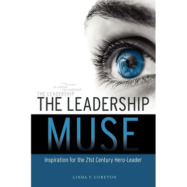 The Leadership Muse