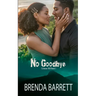 No Goodbye