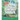 An Invitation to the Botanical Gardens
