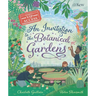 An Invitation to the Botanical Gardens