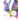 Wonder upRising: Self & World Edition: A workbook to explore consciousness and reshape culture