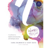 Wonder upRising: Self & World Edition: A workbook to explore consciousness and reshape culture