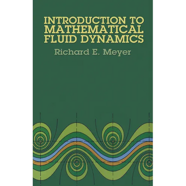 Introduction to Mathematical Fluid Dynamics