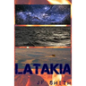 Latakia