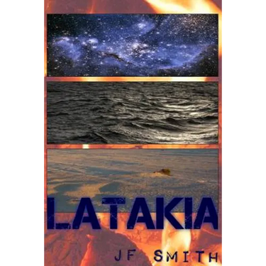 Latakia