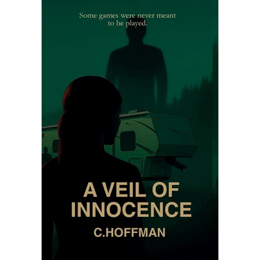 A Veil of Innocence