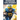 Michigan Wolverines Football Fun Facts