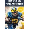 Michigan Wolverines Football Fun Facts