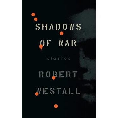Shadows of War