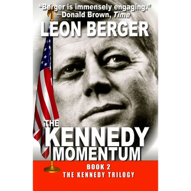 The Kennedy Momentum