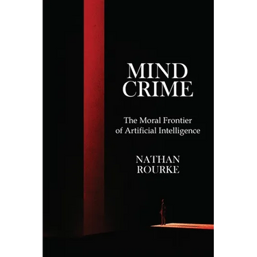 Mind Crime: The Moral Frontier of Artificial Intelligence