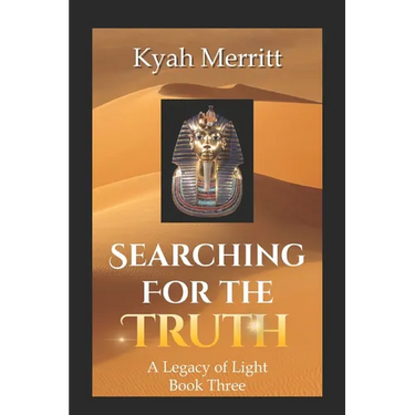 Searching for the Truth