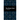 The Moon Pool