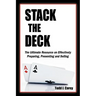 Stack The Deck
