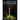 A Change in the Dark: Poetry that Lights a Path