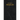 Haggai: The Book of