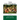 The Decameron: (Day 6 to Day 10) Containing an hundred pleasant Novels