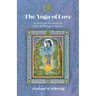 The Yoga of Love: Krishna and the Rāsa Līlā From the Bhāgavata Purāna