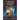 The Choice of Magic