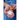 When A Pill Won't Reach The PAIN