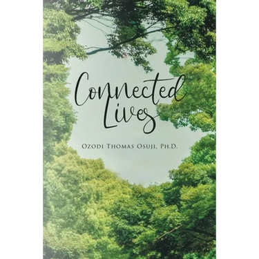 Connected Lives