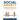 Social Anxiety: Discover How to Quiet Your Negative Thoughts, Overcome Worry, Build Your Social Skills, and Cure Shyness so You Can Ha