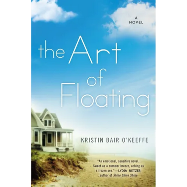 The Art of Floating