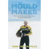The Mould Maker