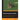 Mastering jQuery Mobile