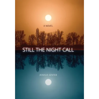 Still the Night Call