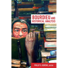 Bourdieu and Historical Analysis