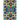 Fes is a Mirror: a novella