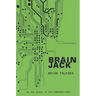 Brain Jack
