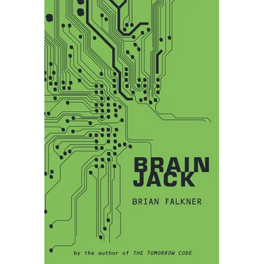 Brain Jack