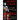 The Secret Dossier of a Knight Templar of the Sangreal: Revised Edition