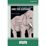 The Blind Men and the Elephant: Mastering Project Work (16pt Large Print Edition)