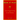 Book of Aries: Magic of Essential Meaning & The Path of Brilliance