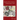 Roadworthy Creature, Roadworthy Craft: Poems