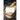 The Last Nude