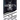 The Artist's Eye