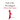 Paid to Be Worshipped: A Financial Dom's Playbook: Unlock the Psychology, Language, and Rituals of High-Paid Findom