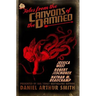 Tales from the Canyons of the Damned No. 22