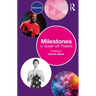 Milestones in Queer Us Theatre