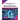 Generative AI for Financial Services: Challenges, anti-patterns, and best practices (English Edition)