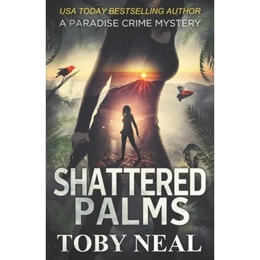 Shattered Palms