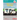 Val and the Vet Van: Book 12