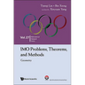 Imo Problems, Theorems, and Methods: Geometry