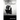 Wired to Self Destruct